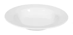 Suppenteller Rondo Ă 22,3 cm