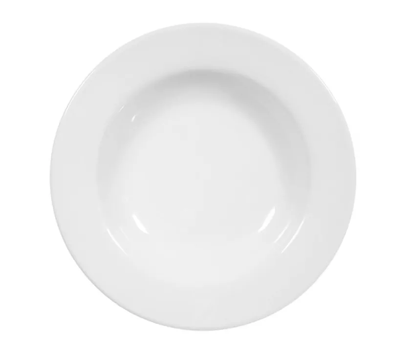 Suppenteller Rondo Ø 22,3 cm