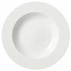 Suppenteller Saphir Ă 22,5 cm