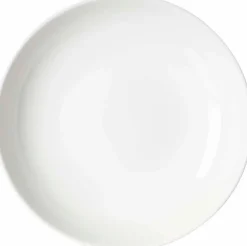 Suppenteller Skagen Ă 21,5 cm