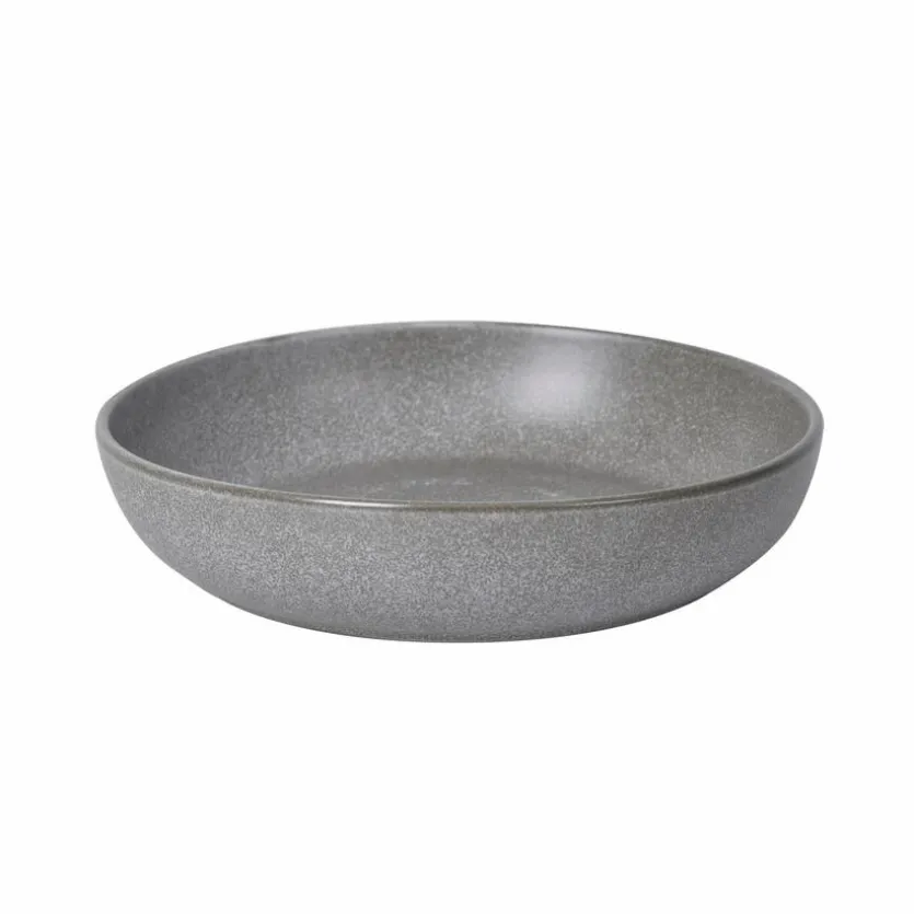 Suppenteller Sofia Ø 20 cm