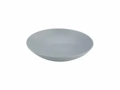 Suppenteller Soft Touch Ø 23 cm