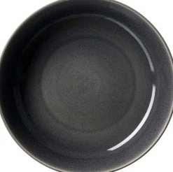 Suppenteller Toledo Ă 23 cm