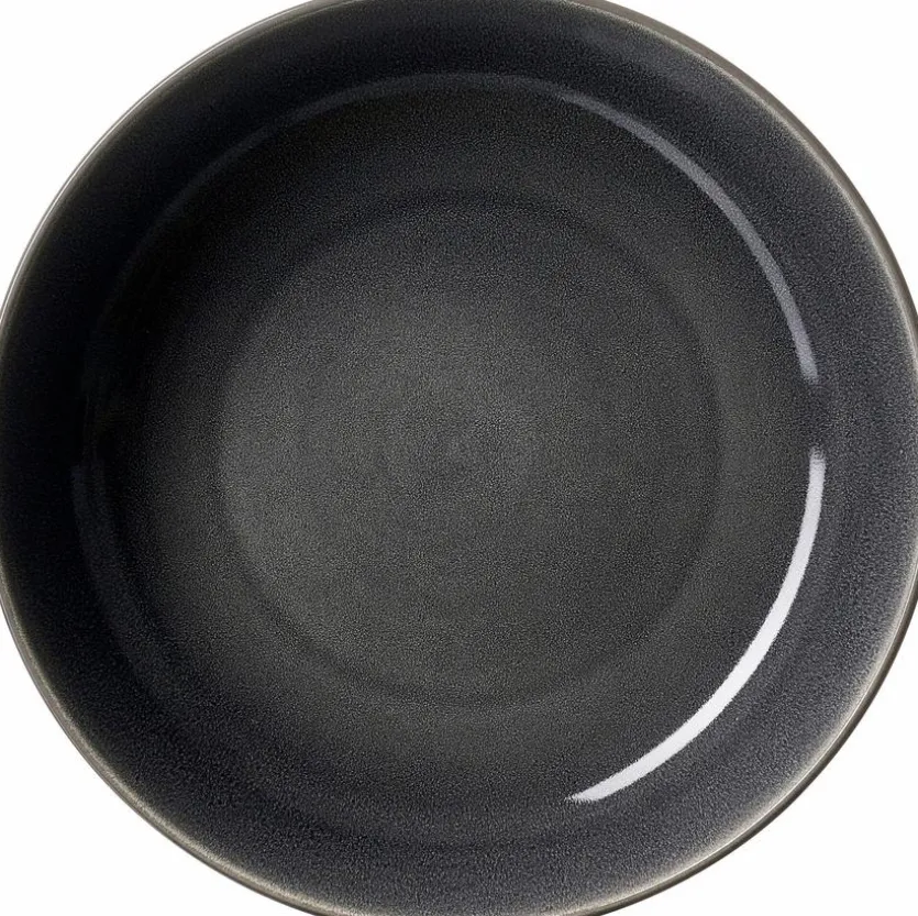 Suppenteller Toledo Ø 23 cm