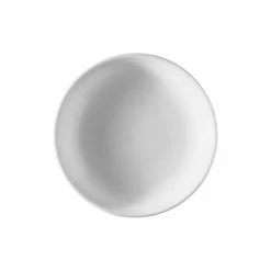 Suppenteller Trend Ø 21,7 cm