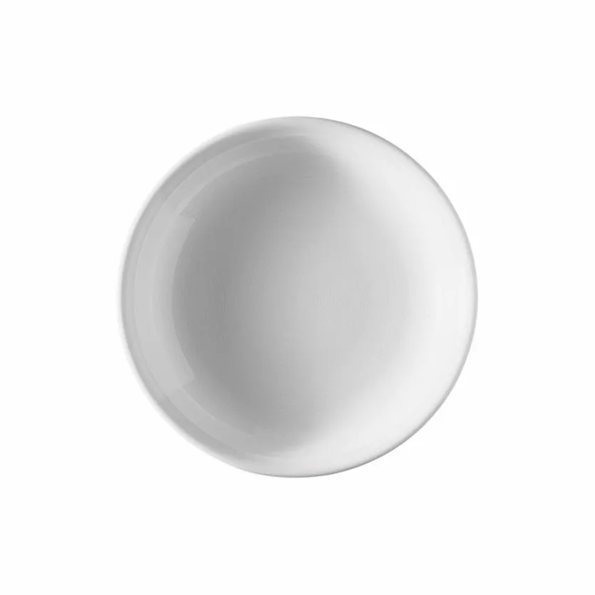 Suppenteller Trend Ø 21,7 cm
