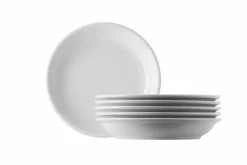 Suppenteller Trend Ø 21,7 cm