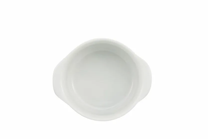 Suppenteller Universal 500 ml