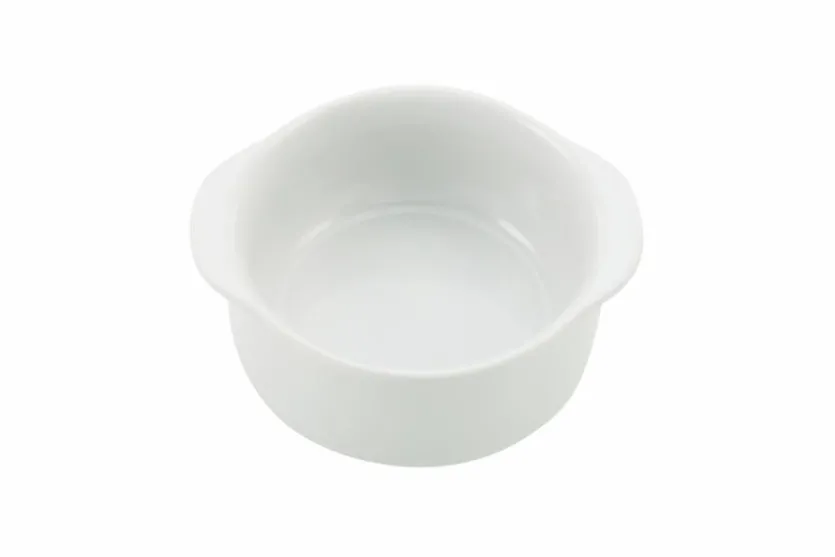Suppenteller Universal 500 ml