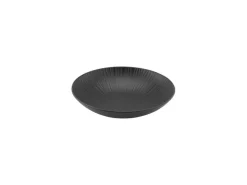 Suppenteller Vesuvio Ø 22 cm