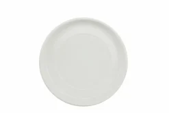 Suppenuntertasse Universal Ø 15,7 cm