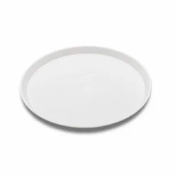 Tablett Ø 35 cm
