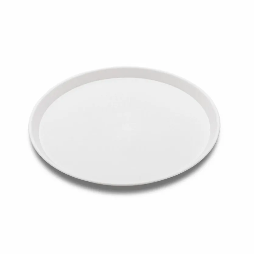 Tablett Ø 35 cm