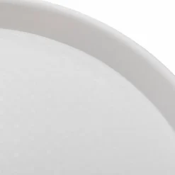 Tablett Ø 35 cm
