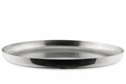 Tablett Ø 35 cm