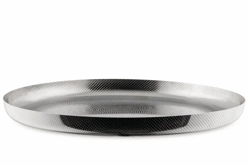 Tablett Ø 35 cm