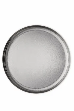 Tablett Ø 35 cm