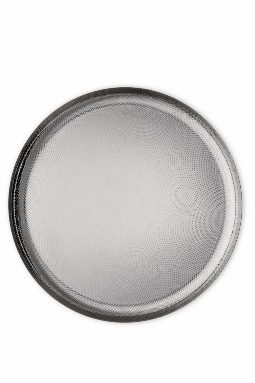 Tablett Ø 35 cm