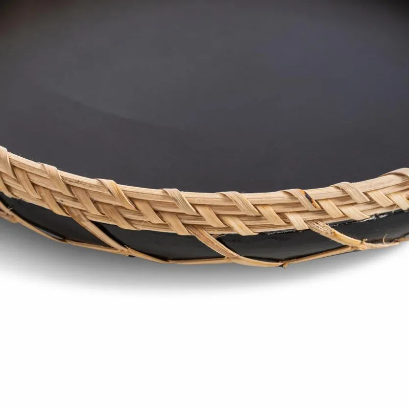 Tablett Ø 25 cm