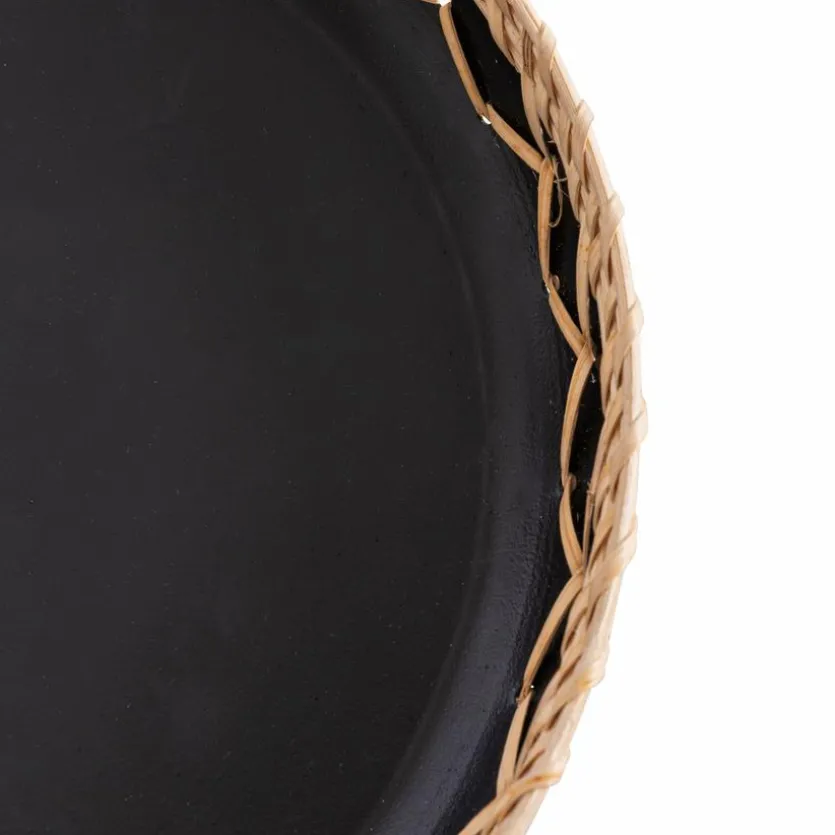 Tablett Ø 25 cm