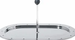 Tablett 25,5 cm