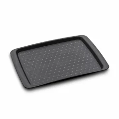 Tablett 35 x 26 cm