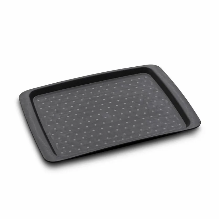 Tablett 35 x 26 cm