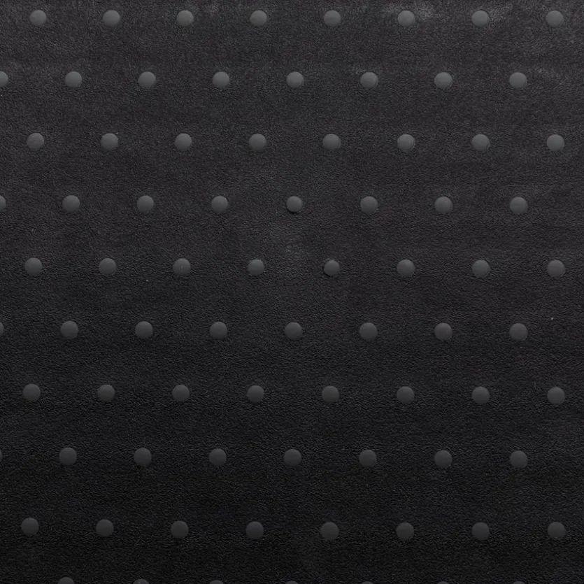 Tablett 35 x 26 cm