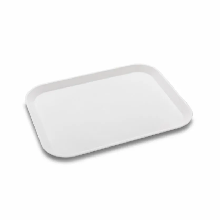 Tablett 46 x 36 cm