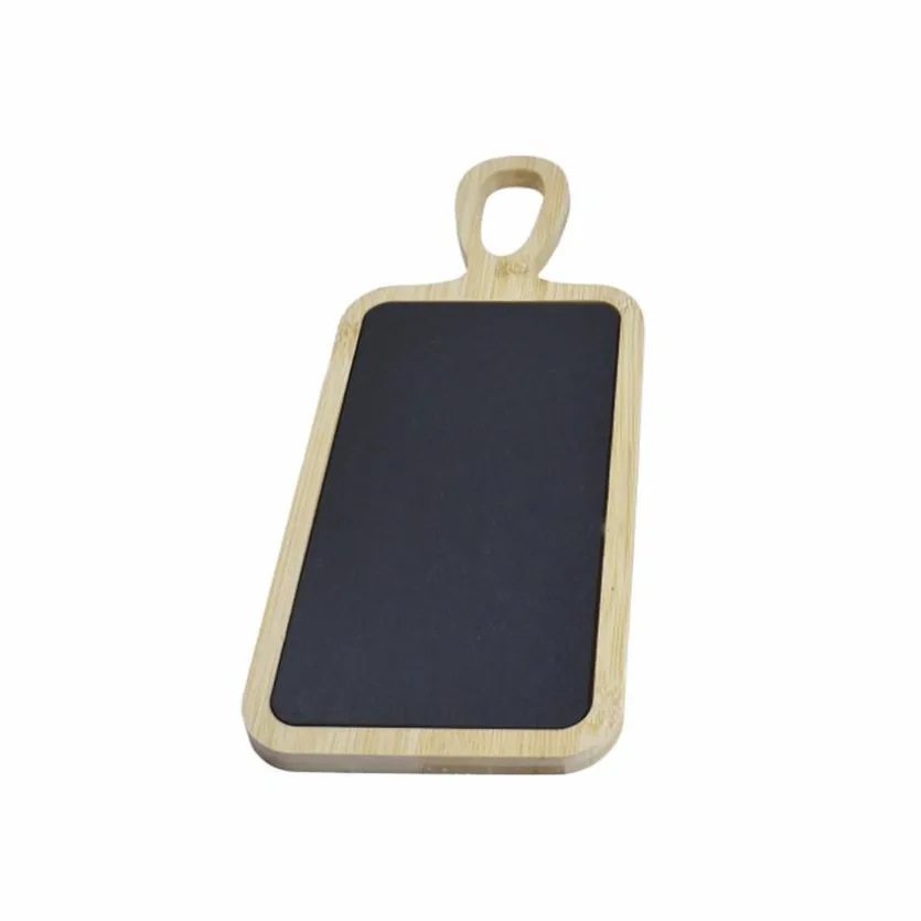 Tablett 31 x 12 cm