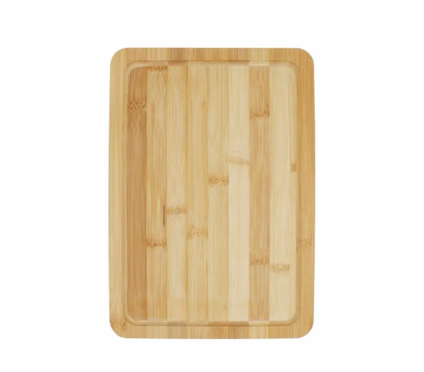 Tablett 23 x 33 cm