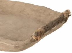 Tablett Chad