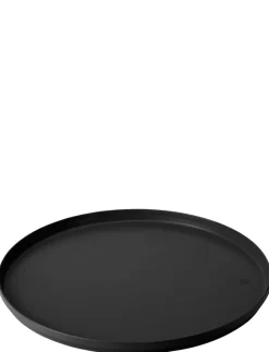Tablett EM Ø 40 cm