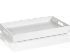 Tablett Homeline L
