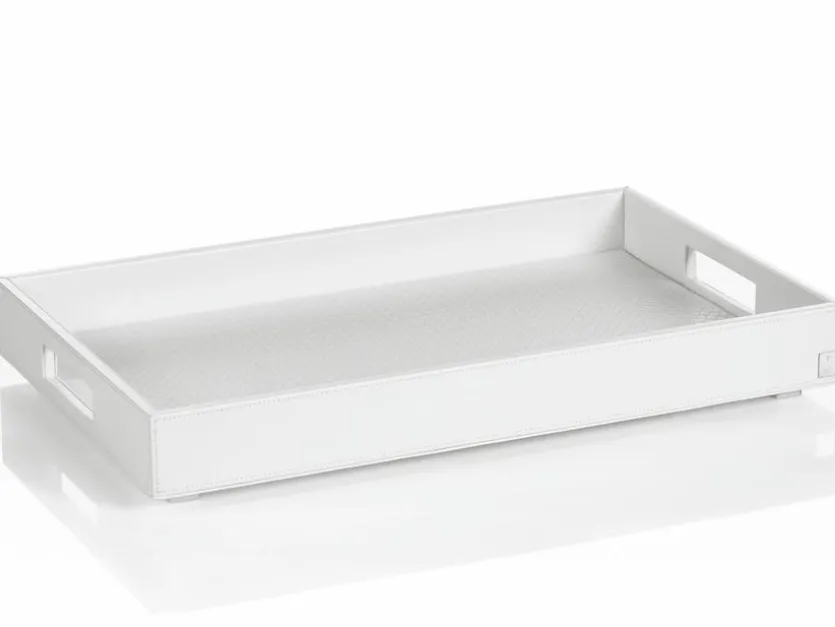 Tablett Homeline L