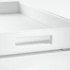 Tablett Homeline L