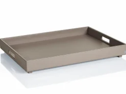 Tablett Homeline XL