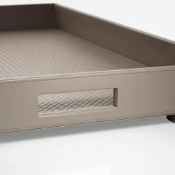 Tablett Homeline XL