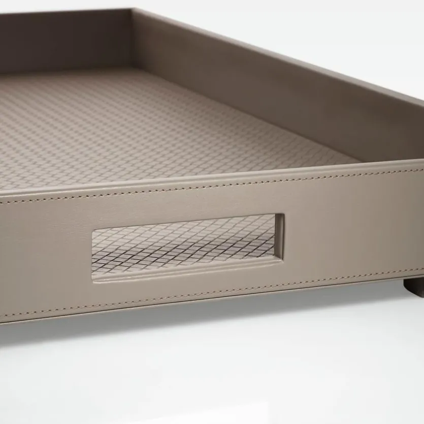 Tablett Homeline XL