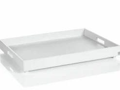 Tablett Homeline XL