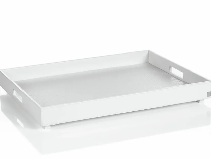 Tablett Homeline XL