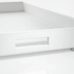 Tablett Homeline XL