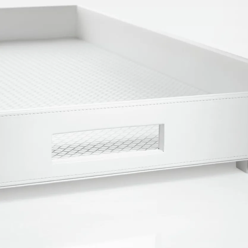 Tablett Homeline XL