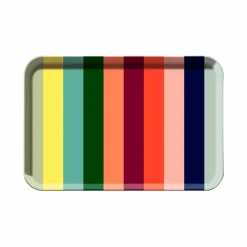 Tablett Lorenzo 29,5 x 44,5 cm