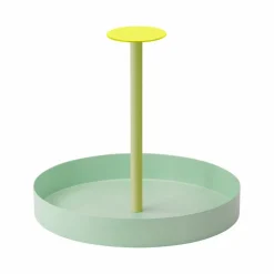 Tablett Nana Ø 28 cm
