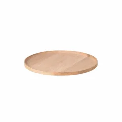 Tablett Oku Ø 34 cm
