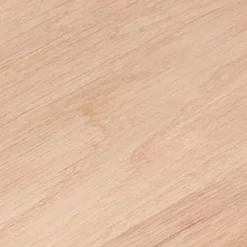 Tablett Oku Ø 34 cm