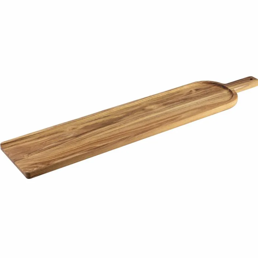 Tablett Otway 75 x 16 cm