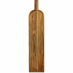 Tablett Otway 75 x 16 cm