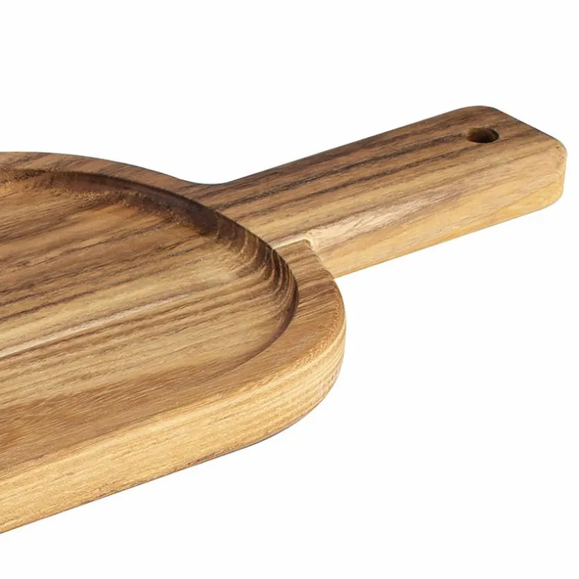 Tablett Otway 75 x 16 cm